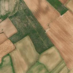 Satellite imagery of survey_point, ES