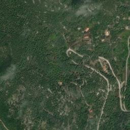 Satellite imagery of Ηλιοβασίλεμα, GR