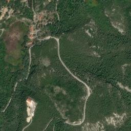 Satellite imagery of Ηλιοβασίλεμα, GR