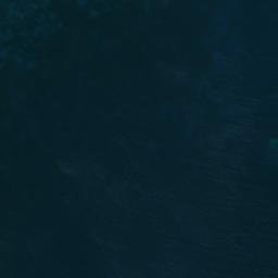 Satellite imagery of Ákra Kastrí, GR