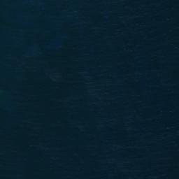 Satellite imagery of Ákra Kastrí, GR