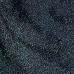 Satellite imagery of Ákra Voroskópos, GR