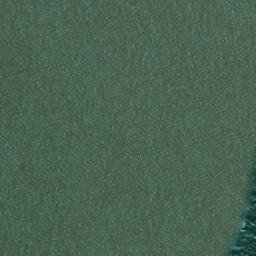 Satellite imagery of Shimal Rock, TR