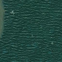 Satellite imagery of Shimal Rock, TR