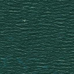 Satellite imagery of Shimal Rock, TR