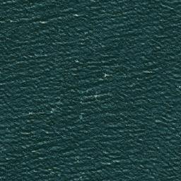 Satellite imagery of Talbot Rock, TR