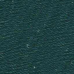 Satellite imagery of Talbot Rock, TR