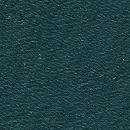Satellite imagery of Talbot Rock, TR