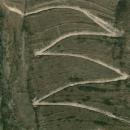 Satellite imagery of Kaytsk’ari, AM