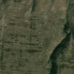 Satellite imagery of Kaytsk’ari, AM
