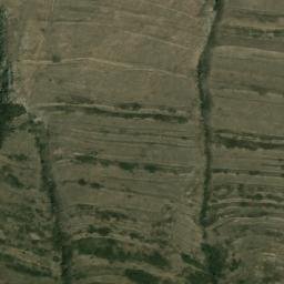 Satellite imagery of Kaytsk’ari, AM