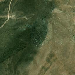 Satellite imagery of Gosablur, AM