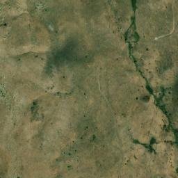 Satellite imagery of Gosablur, AM