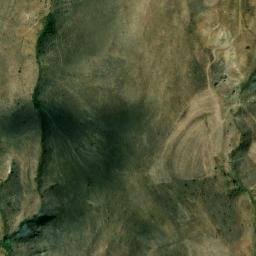 Satellite imagery of Gosablur, AM
