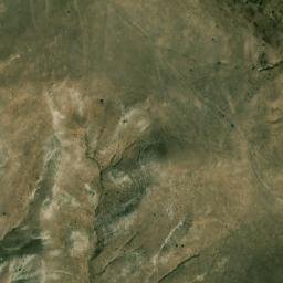 Satellite imagery of Tsamoni Sar, AM