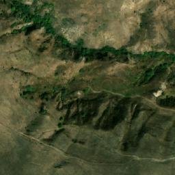 Satellite imagery of Tsamoni Sar, AM