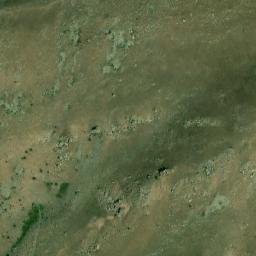 Satellite imagery of Yelp’in, AM