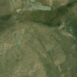 Satellite imagery of Yelp’in, AM