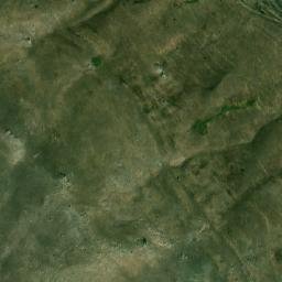 Satellite imagery of Yelp’in, AM