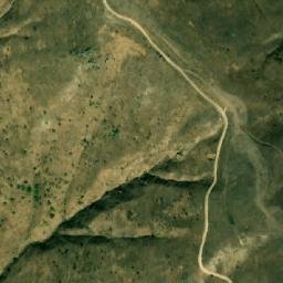 Satellite imagery of Vacharrk’, AM