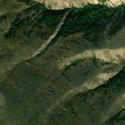 Satellite imagery of Vacharrk’, AM