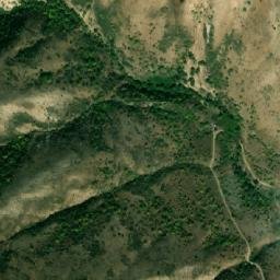 Satellite imagery of Vacharrk’, AM