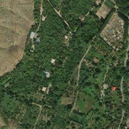 Satellite imagery of Khlak’ar, AM