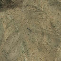 Satellite imagery of Ostanik’, AM
