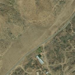 Satellite imagery of Ostanik’, AM