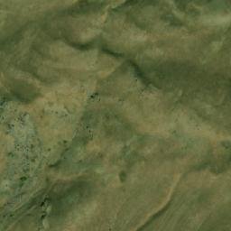 Satellite imagery of K’aravan, AM