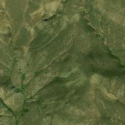 Satellite imagery of K’aravan, AM