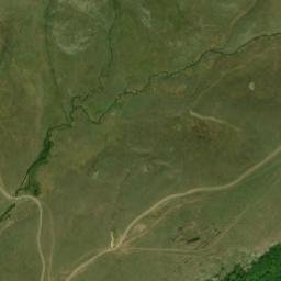 Satellite imagery of Jermuki Blur, AM