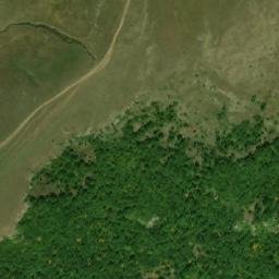 Satellite imagery of Jermuki Blur, AM