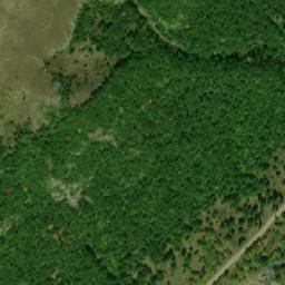 Satellite imagery of Jermuki Blur, AM