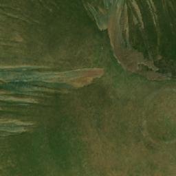 Satellite imagery of Karmrakatar, AM