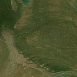 Satellite imagery of Karmrakatar, AM