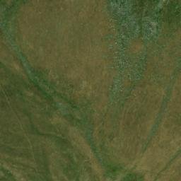 Satellite imagery of Karmrakatar, AM