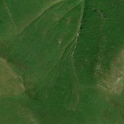Satellite imagery of Uzunyal Dağı, AZ