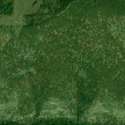 Satellite imagery of Qusar Dağı, AZ