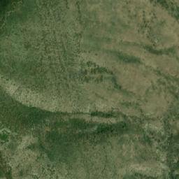 Satellite imagery of Çolaqlı Dağı, AZ