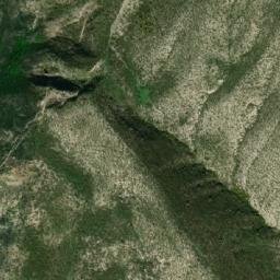 Satellite imagery of Nobaranyataq Dağ, AZ