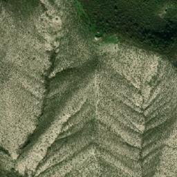 Satellite imagery of Nobaranyataq Dağ, AZ