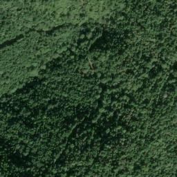 Satellite imagery of Timber Ridge, US
