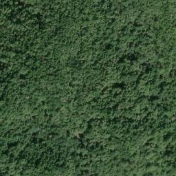 Satellite imagery of Timber Ridge, US