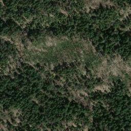 Satellite imagery of Boardman Ridge, US