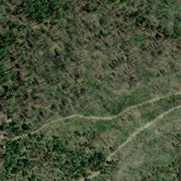 Satellite imagery of Kenny Ridge, US