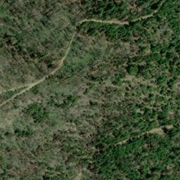Satellite imagery of Kenny Ridge, US