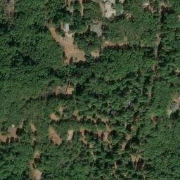 Satellite imagery of Emma Mine, US