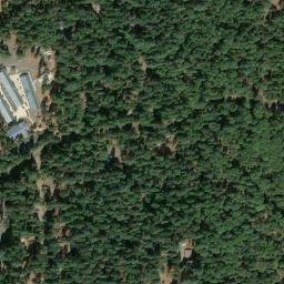 Satellite imagery of Steifer Mine, US