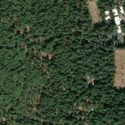 Satellite imagery of Steifer Mine, US